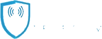 VIRTUS TELECOM
